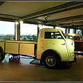 德國 沃爾夫斯堡 福斯汽車博物館 Volkswagen museum, Wolfsburg,Germany 