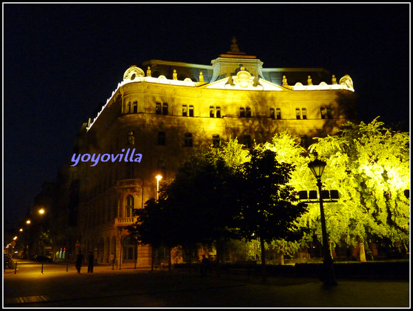 匈牙利 布達佩斯 國會大廈 Parliament,Budapest, Hungary 