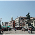 意大利 威尼斯 Venice ( Venedig ), Italy 