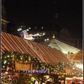 德國 聖誕節市集 Weihnachtsmarkt, Germany