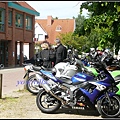 Boltenhagen,Germany 德國 博爾滕哈根