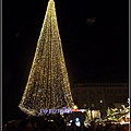 德國 聖誕節市集 Weihnachtsmarkt, Germany