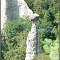 意大利 伊賽奧湖 奇斯拉諾 Cislano, Lago d'Iseo, Italy