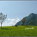 意大利 伊賽奧湖 奇斯拉諾 Cislano, Lago d'Iseo, Italy