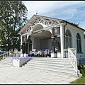 Boltenhagen,Germany 德國 博爾滕哈根