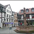 德國 米歇爾斯塔德 Michelstadt，Germany