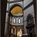 意大利 佛羅倫斯 大教堂 Cattedrale di Santa Maria del Fiore, Florence, Italy 