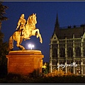 匈牙利 布達佩斯 國會大廈 Parliament,Budapest, Hungary 