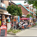 Boltenhagen,Germany 德國 博爾滕哈根