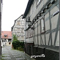 德國 米歇爾斯塔德 Michelstadt，Germany