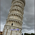 意大利 比薩斜塔 Pisa, Italy 