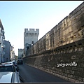 法國 阿維農 Avignon, France 