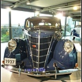 德國 沃爾夫斯堡 福斯汽車博物館 Volkswagen museum, Wolfsburg,Germany 