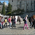 法國 阿維農 Avignon, France