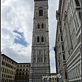 意大利 佛羅倫斯 大教堂 Cattedrale di Santa Maria del Fiore, Florence, Italy 