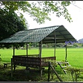 馬來西亞 蘭卡威 鄉村景色 Langkawi, Malaysia 