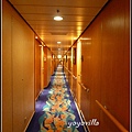 遊輪遊歐洲 Cruising, NCL