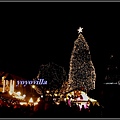 德國 聖誕節市集 Weihnachtsmarkt, Germany