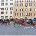 意大利 羅馬 西班牙廣場 Piazza de Spagna Rome, Italy