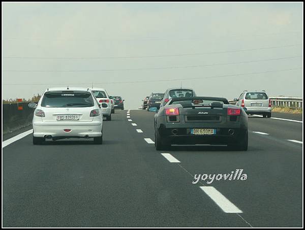 意大利 科莫 Como, Italy