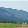 奥地利 哥沃克 哥沃克大教堂  Dom zu Gurk, Gurk, Austria (Österreich)