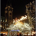 德國 聖誕節市集 Weihnachtsmarkt, Germany