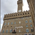 意大利 佛羅倫斯 老橋 Ponte Vecchio, Florence, Italy