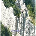 意大利 伊賽奧湖 奇斯拉諾 Cislano, Lago d'Iseo, Italy