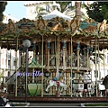 法國 尼斯 Nice, France
