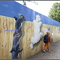 德國 漢堡 哈根貝克動物園 Tierpark Hagenbeck, Hamburg, Deutschland