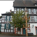 德國 米歇爾斯塔德 Michelstadt，Germany