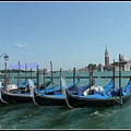 意大利 威尼斯 Venice ( Venedig ), Italy 