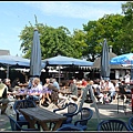 Boltenhagen,Germany 德國 博爾滕哈根
