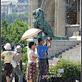 匈牙利 布達佩斯 國會大廈 Parliament,Budapest, Hungary 