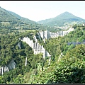 意大利 伊賽奧湖 奇斯拉諾 Cislano, Lago d'Iseo, Italy