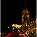 德國 聖誕節市集 Weihnachtsmarkt, Germany