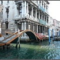 意大利 威尼斯 Venice ( Venedig ), Italy 