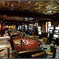 遊輪遊歐洲 Cruising, NCL