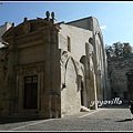 法國 阿維農 Avignon, France 