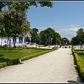 Boltenhagen,Germany 德國 博爾滕哈根