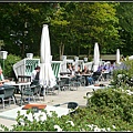 Boltenhagen,Germany 德國 博爾滕哈根