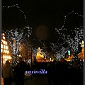 德國 聖誕節市集 Weihnachtsmarkt, Germany