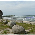 Boltenhagen,Germany 德國 博爾滕哈根