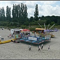 Usedom, Germany 德國 烏瑟多姆