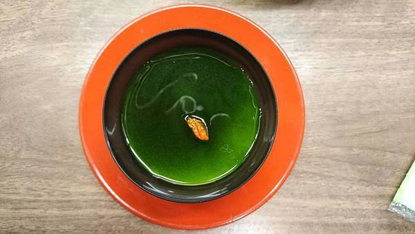 15293288_10207788857699510_1673594823_o.jpg 15293288_10207788857699510_1673594823_o.jpg