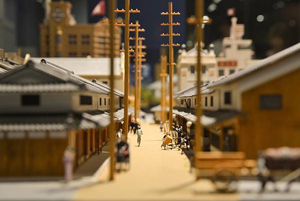 DSC_0939.jpg DSC_0939.jpg