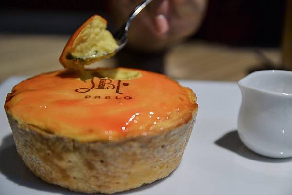 DSC_0963.jpg DSC_0963.jpg