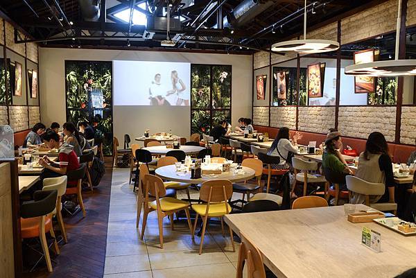 DSC_0968.jpg DSC_0968.jpg