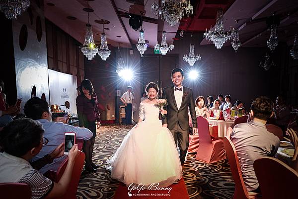 Wedding223 副本.jpg