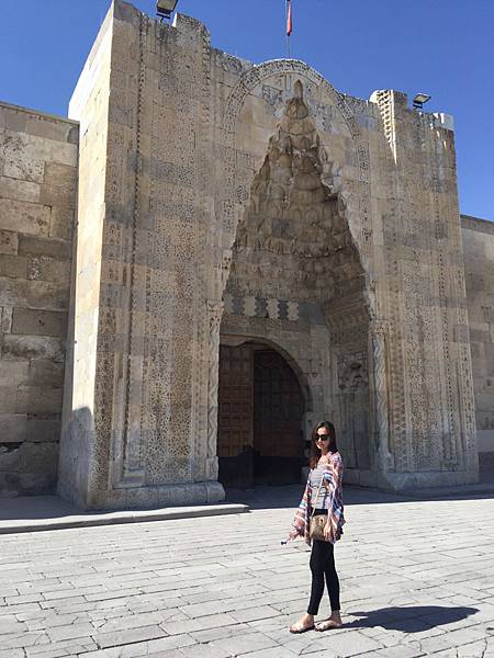 %E6%9C%AA%E5%91%BD%E5%90%8D